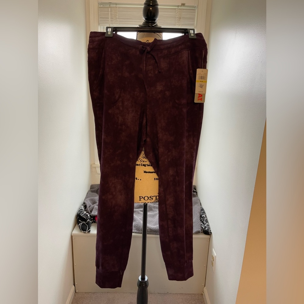 32 Degree Activewear Pants